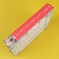 Большая книга новогодней классики