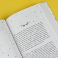 Большая книга новогодней классики