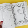 Большая книга новогодней классики