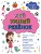 Мой умный ребенок для детей от 6 лет