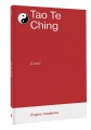 Tao Te Ching