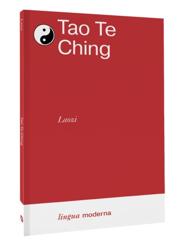 Tao Te Ching