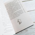 Плащ для Красной Шапочки