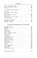 Малое собрание сочинений (зеленая). Зощенко М.