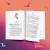 Комплект из 2-х книг (Напоминание о нем + Все твои совершенства)