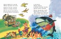Стихи-хохотушки для первого чтения