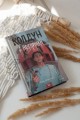 Колдун с Неглинки