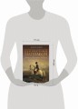 Неизвестный Наполеон. Эпопея о величии и трагедии