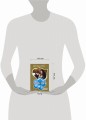 Новобрачная