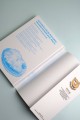 Путь домохозяина. Том 5