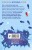 Комплект из 3-х книг: Детективный Новый год + Детектив&amp;Рождество + Детективная зима