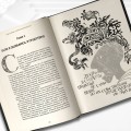 HOMO TOTUS. УЧЕНИЕ ОБ АКТУАЛЬНОСТИ