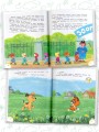 Котёнок по имени Гав. Сказки + 5 игр 4D