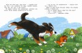 Котёнок по имени Гав. Сказки + 5 игр 4D