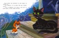 Котёнок по имени Гав. Сказки + 5 игр 4D