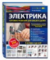 Электрика: готовые решения для вашего дома