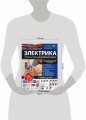 Электрика: готовые решения для вашего дома