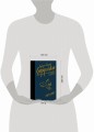 Собрание сочинений 1979-1984
