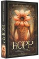 Ворр