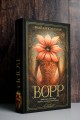 Ворр
