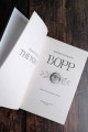 Ворр