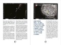 Большая книга ФНАФ. Гайд по культовой вселенной