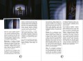 Большая книга ФНАФ. Гайд по культовой вселенной