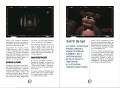 Большая книга ФНАФ. Гайд по культовой вселенной