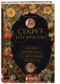 Секрет Боттичелли. Загадка потерянных и обретенных шедевров