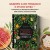 Кулинарная книга Ghibli. Рецепты, вдохновленные легендарной анимационной студией