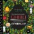 Кулинарная книга Ghibli. Рецепты, вдохновленные легендарной анимационной студией