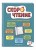 Скорочтение: для детей 7–9 лет