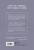 ВЕРЬ. В любовь, прощение и следуй зову своего сердца