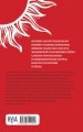 Славянские боги и богини Солнца