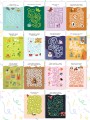 Лабиринты в картинках. Для детей 5-7 лет