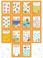 Головоломки и ребусы. Для детей 5–7 лет