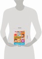 Головоломки и ребусы. Для детей 5–7 лет