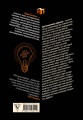 Седьмое чувство - сверхспособность подсознания. Секреты дистанционного видения