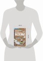 Фантастическая эволюция насекомых