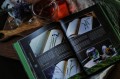 Живые вещи. Книга о создании простых красивых вещей из природных материалов