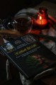 Живые вещи. Книга о создании простых красивых вещей из природных материалов