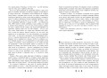Приключения Гекльберри Финна (ил. В. Гальдяева)