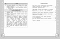 Русский язык. Функциональная грамотность. 1 класс