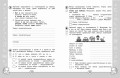 Русский язык. Функциональная грамотность. 2 класс