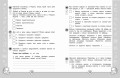 Русский язык. Функциональная грамотность. 2 класс