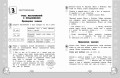Русский язык. Функциональная грамотность. 3 класс
