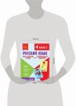 Русский язык. Функциональная грамотность. 4 класс