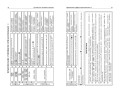 Русский язык: наглядно и доступно