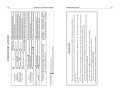Русский язык: наглядно и доступно