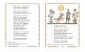 Конёк-горбунок (ил. Т. Муравьёвой)